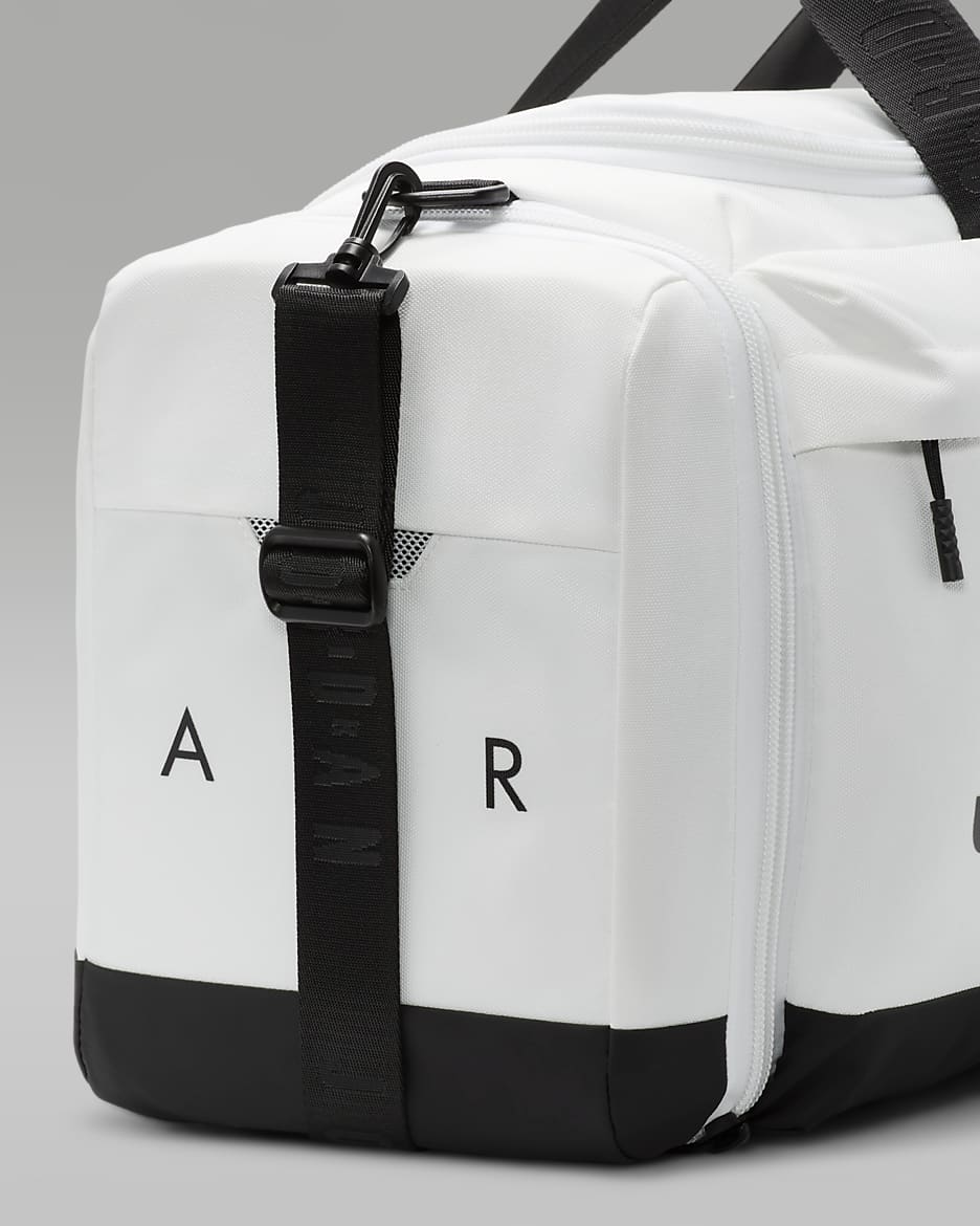 Jordan velocity duffle bag shop